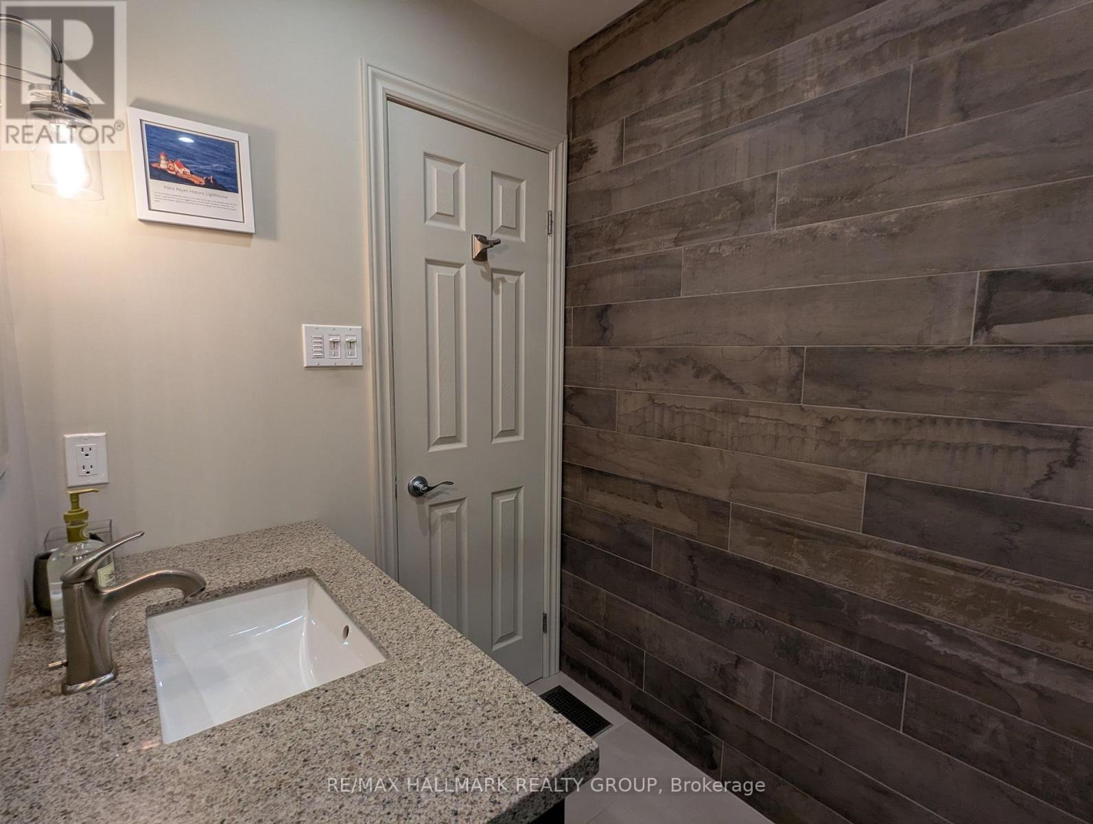 155 Markland Crescent