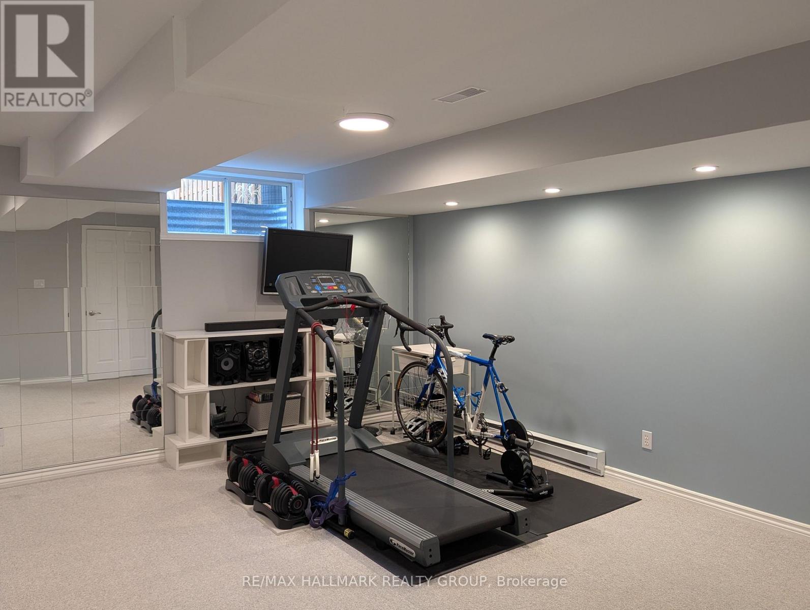 155 Markland Crescent