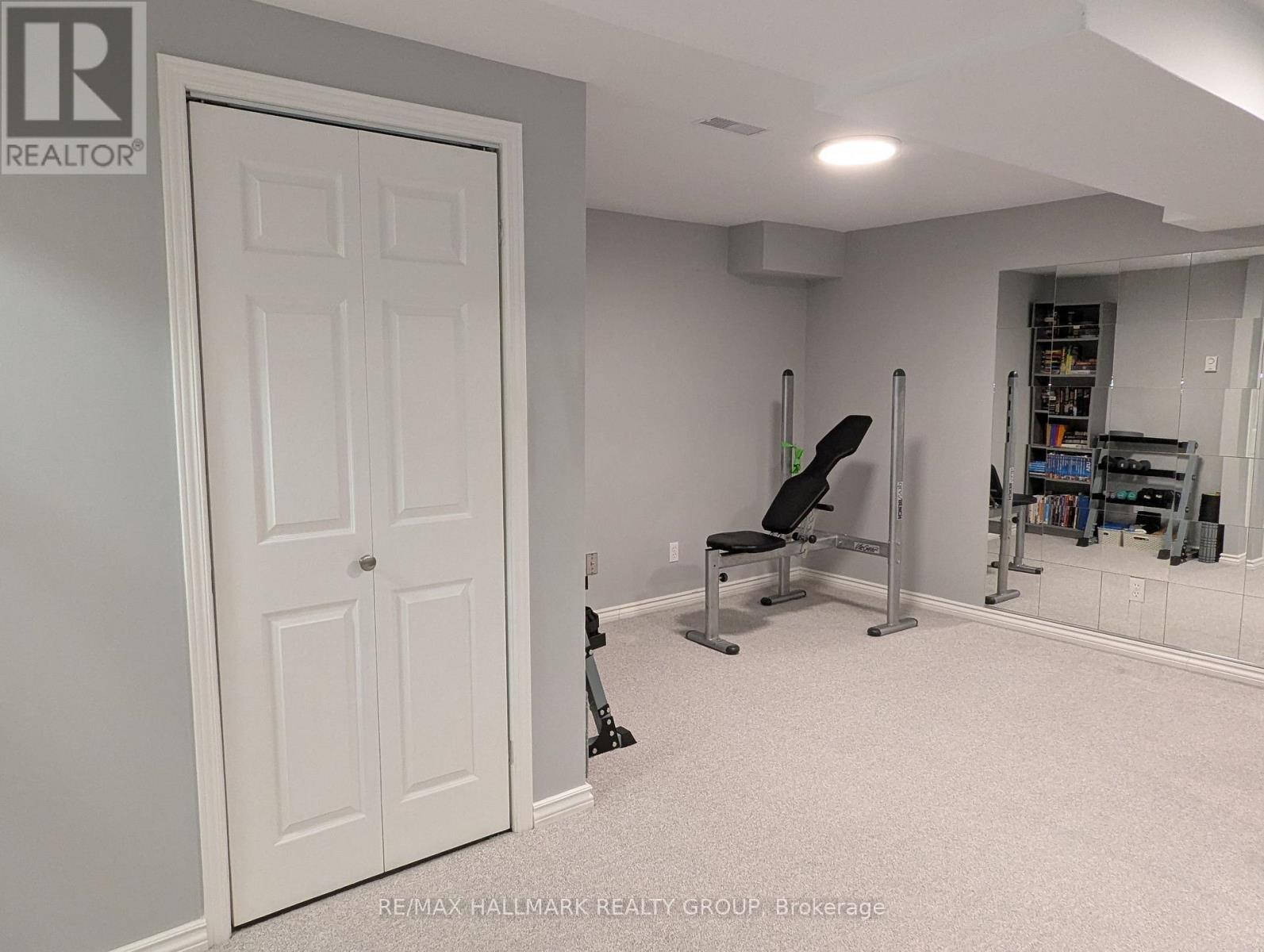 155 Markland Crescent