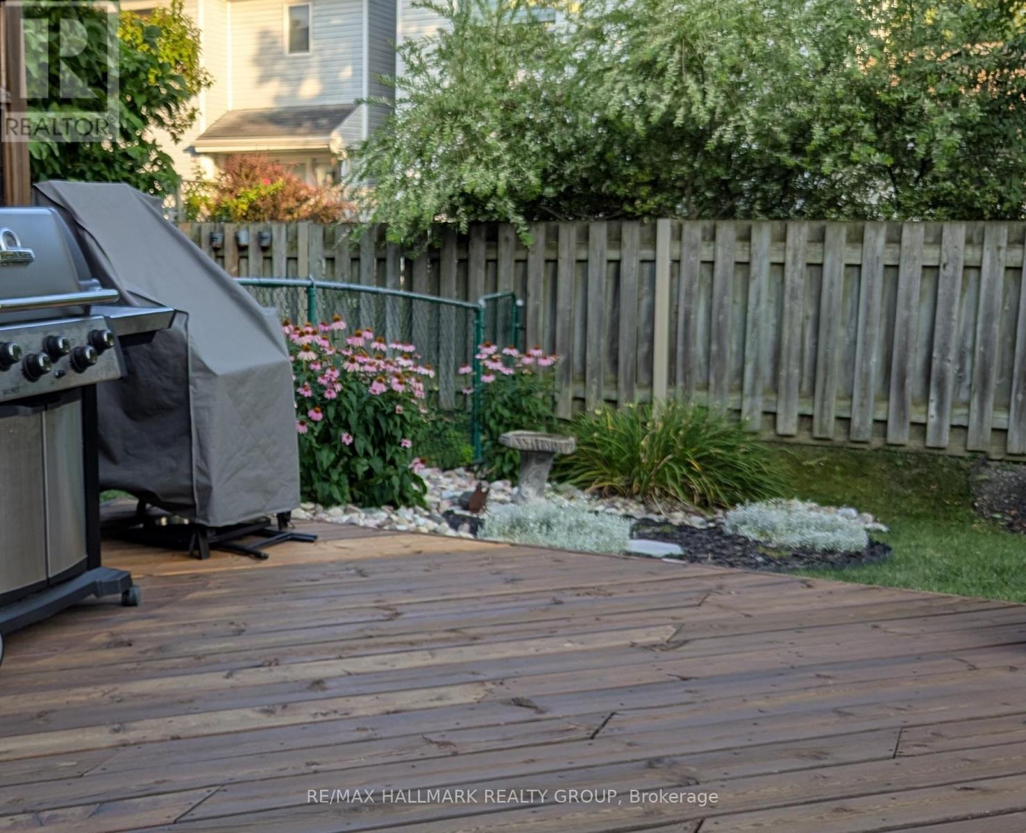 155 Markland Crescent