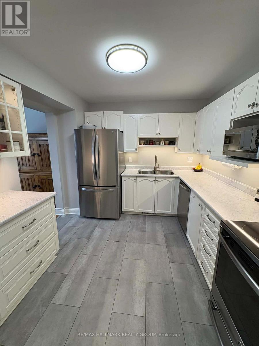 155 Markland Crescent