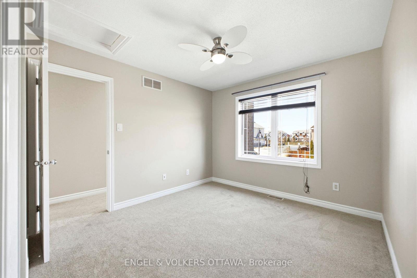 234 Branthaven Street