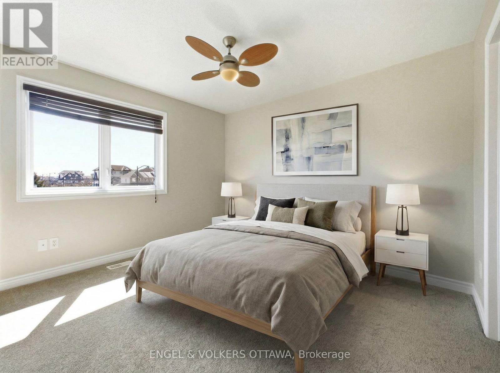 234 Branthaven Street