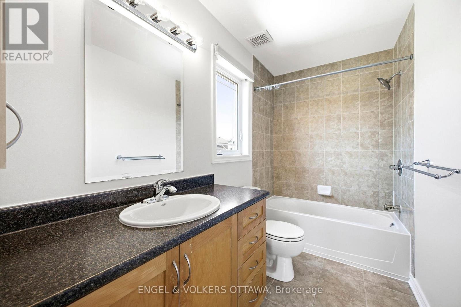 234 Branthaven Street