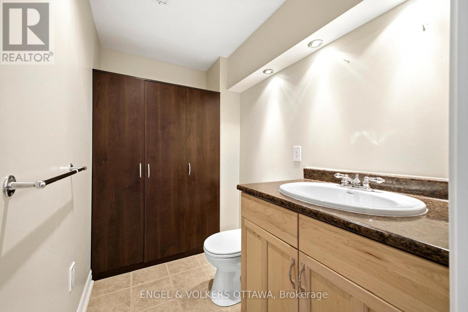 234 Branthaven Street