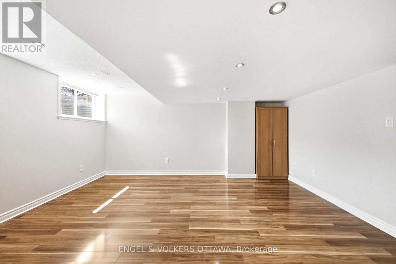 234 Branthaven Street