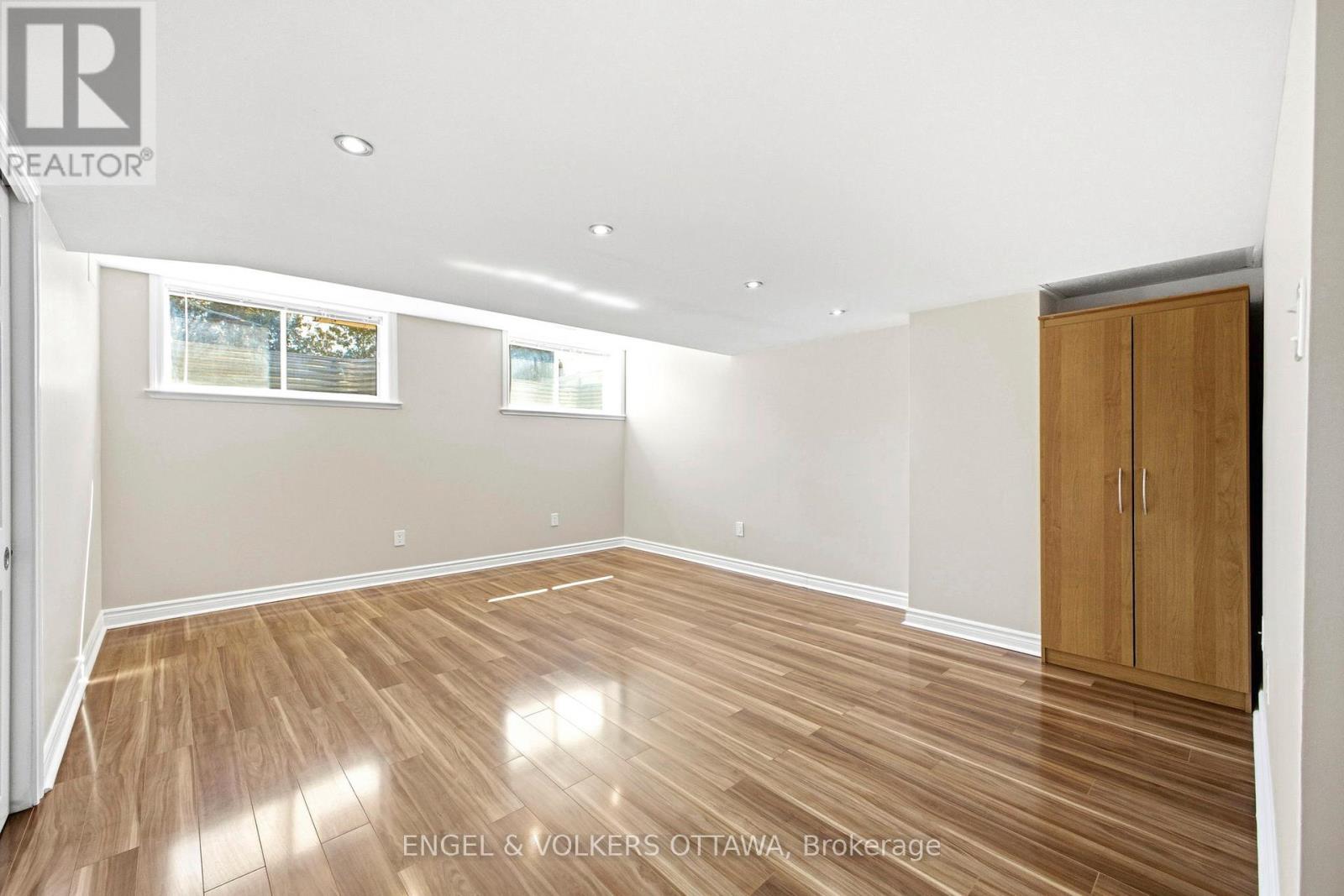 234 Branthaven Street