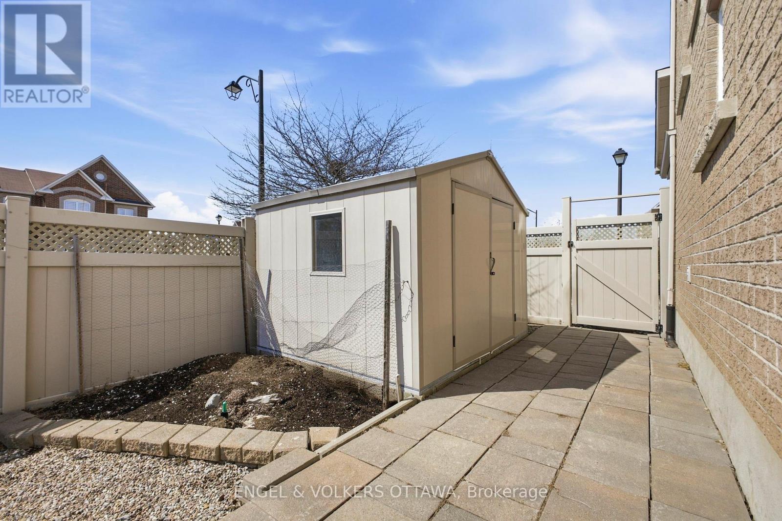 234 Branthaven Street