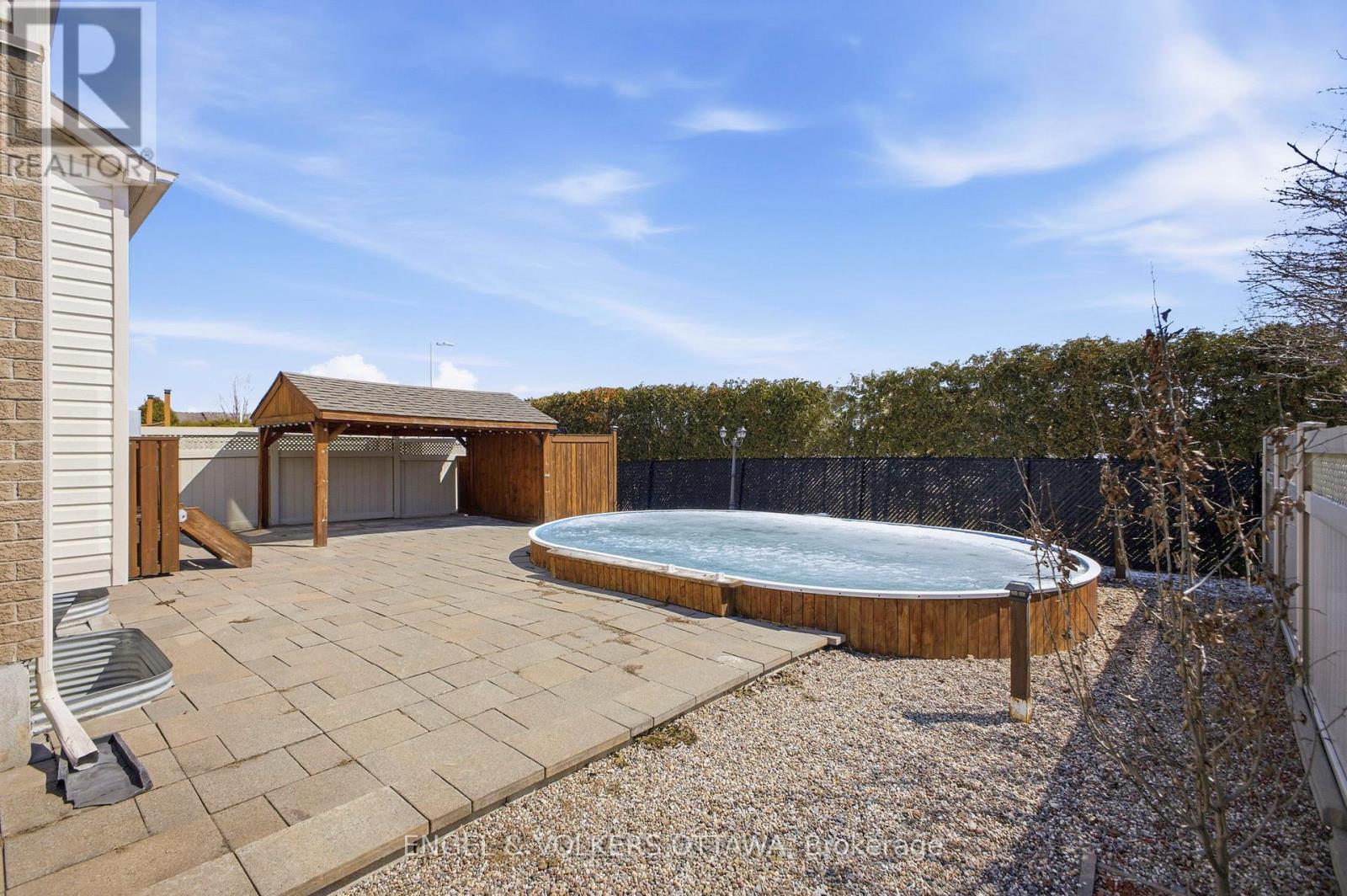 234 Branthaven Street