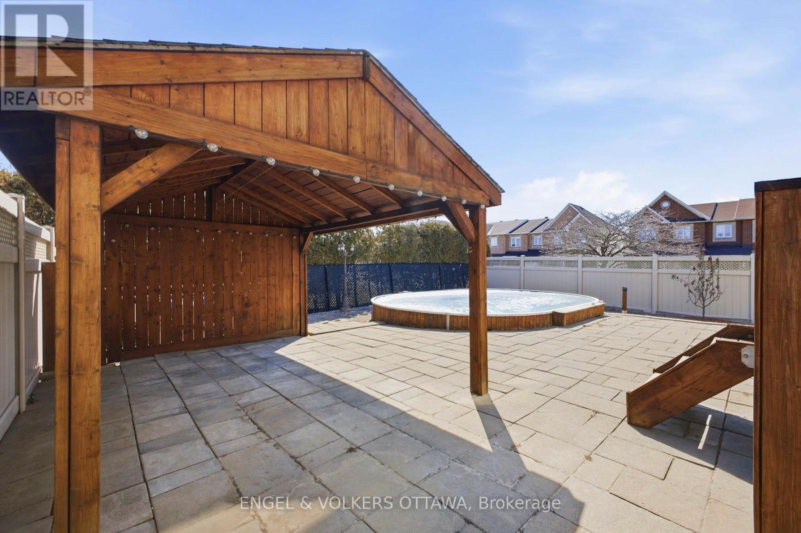 234 Branthaven Street