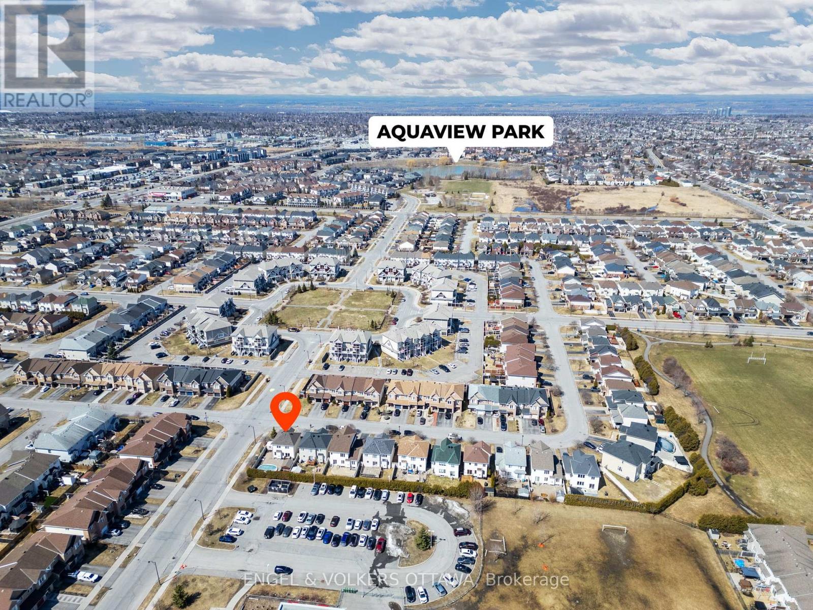 234 Branthaven Street