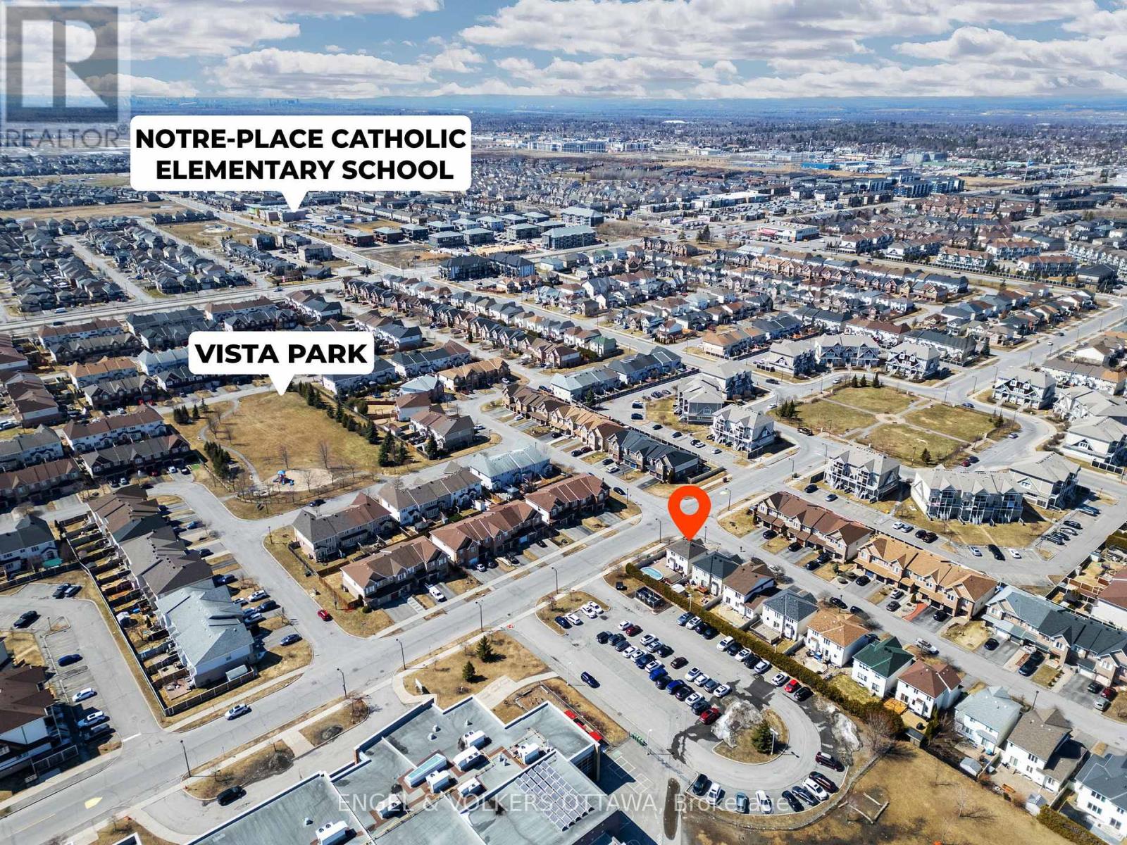 234 Branthaven Street