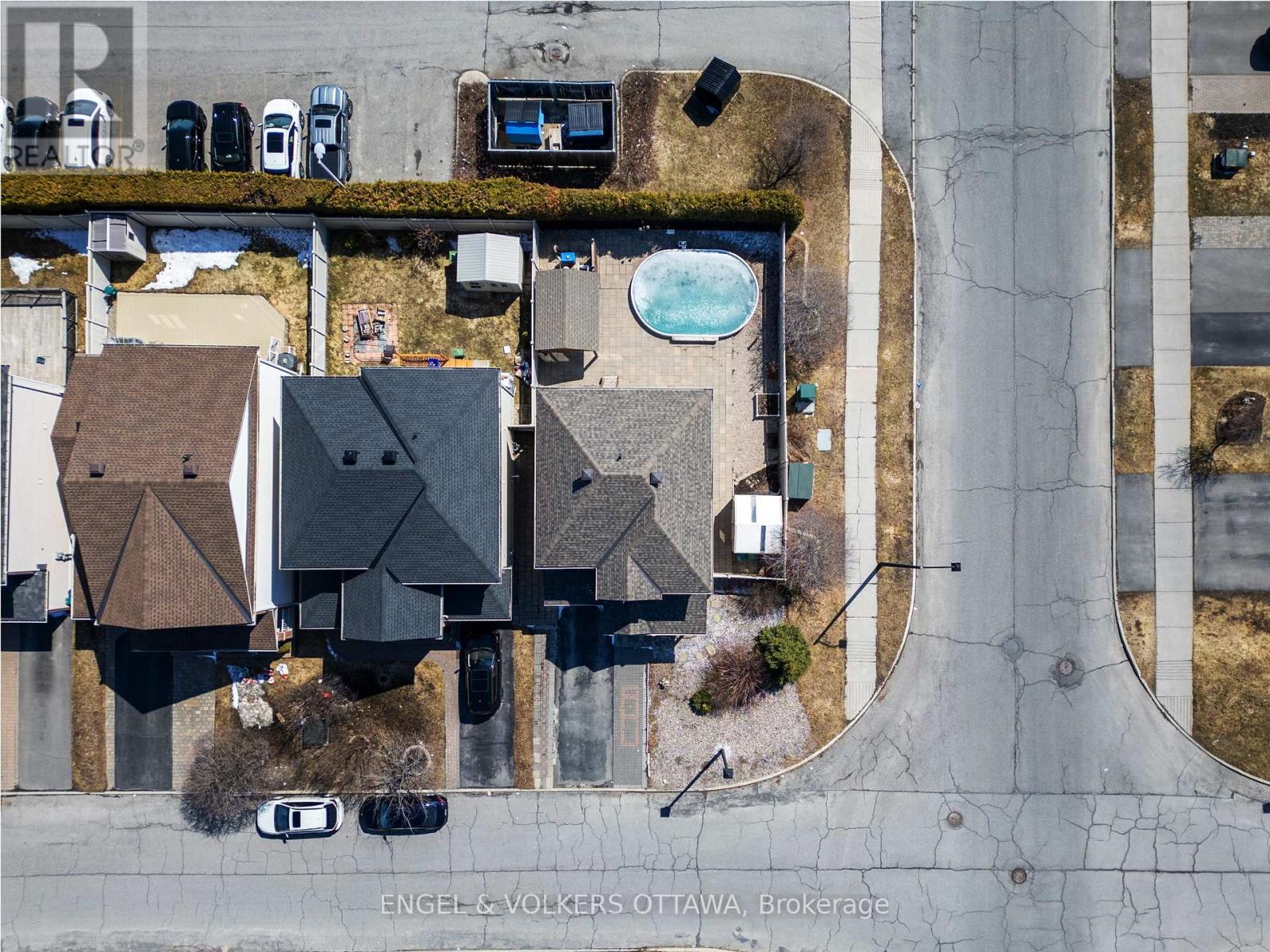 234 Branthaven Street