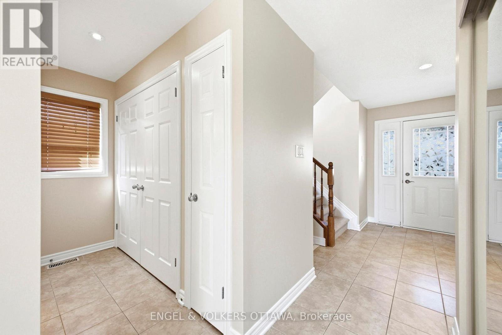 234 Branthaven Street