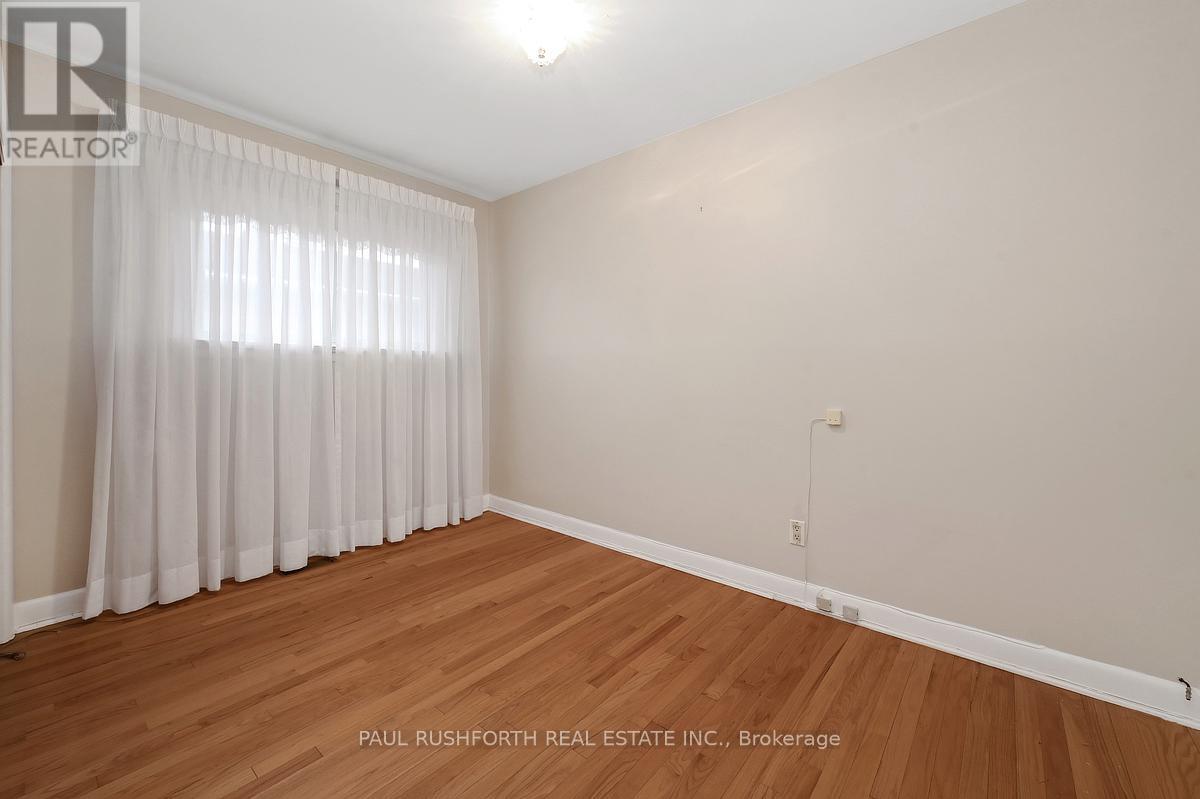 1176 Dorchester Avenue