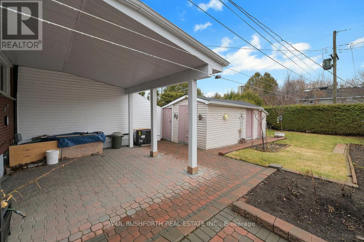 1176 Dorchester Avenue