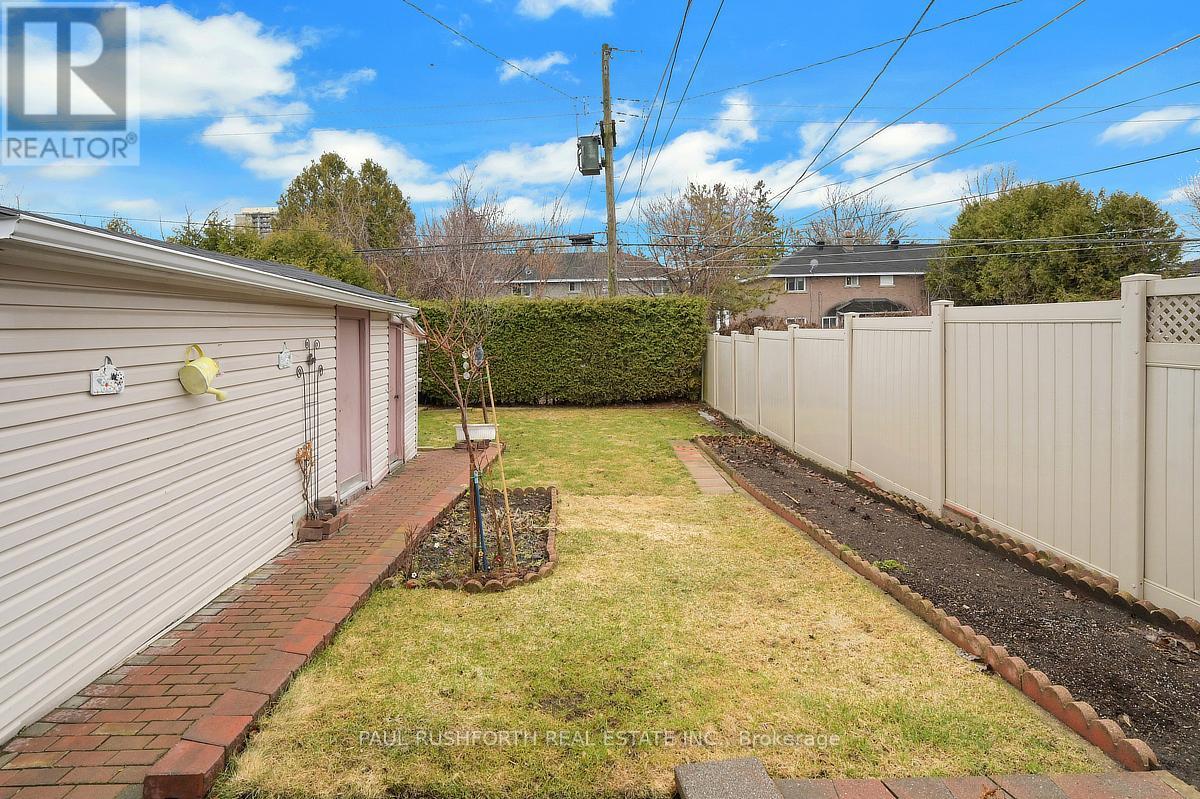 1176 Dorchester Avenue