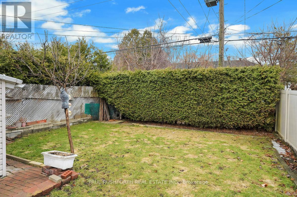 1176 Dorchester Avenue