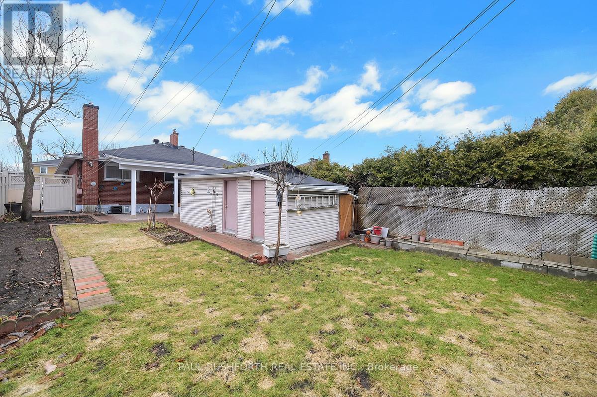 1176 Dorchester Avenue