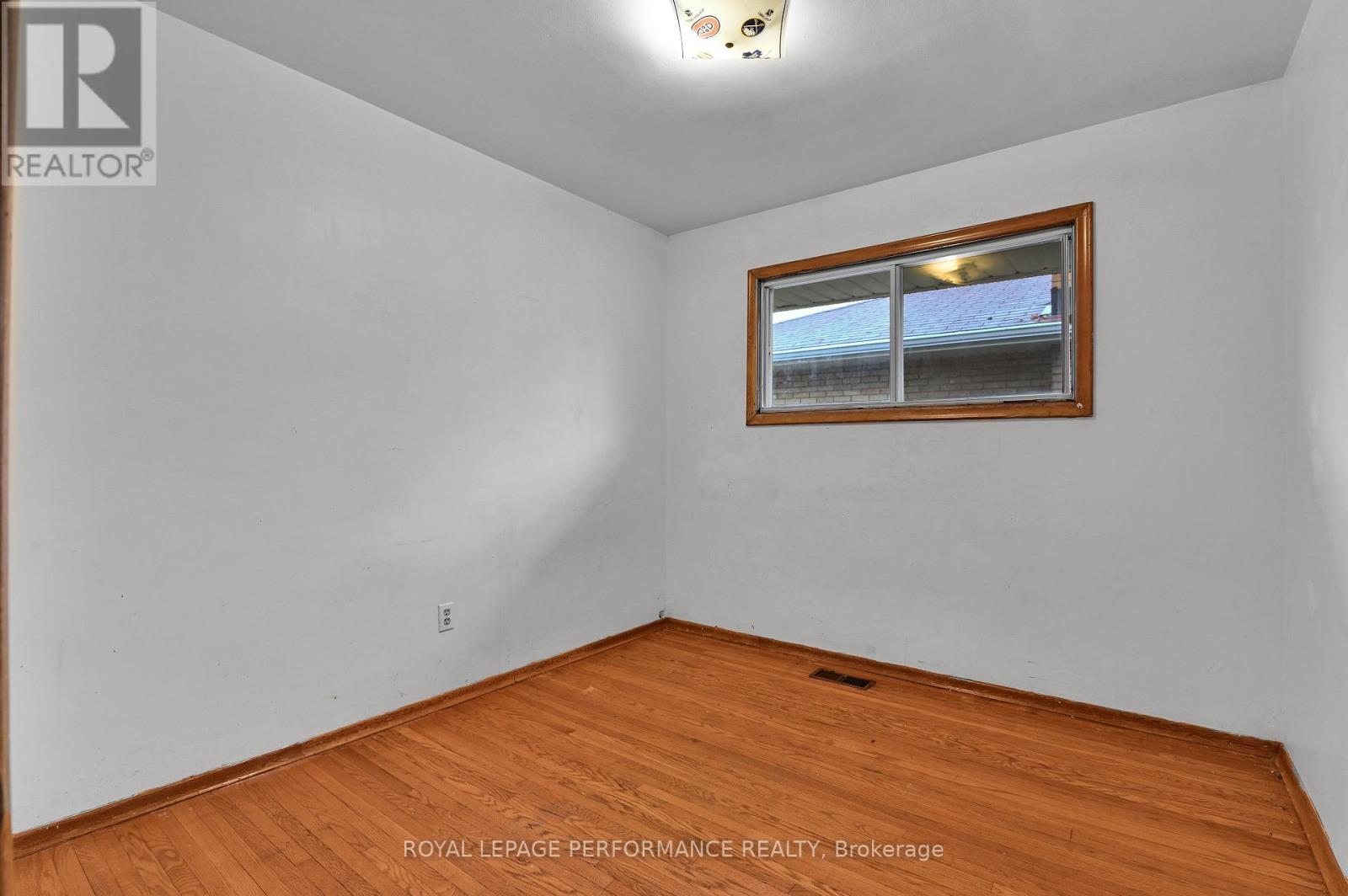 759 Pleasant Park Road