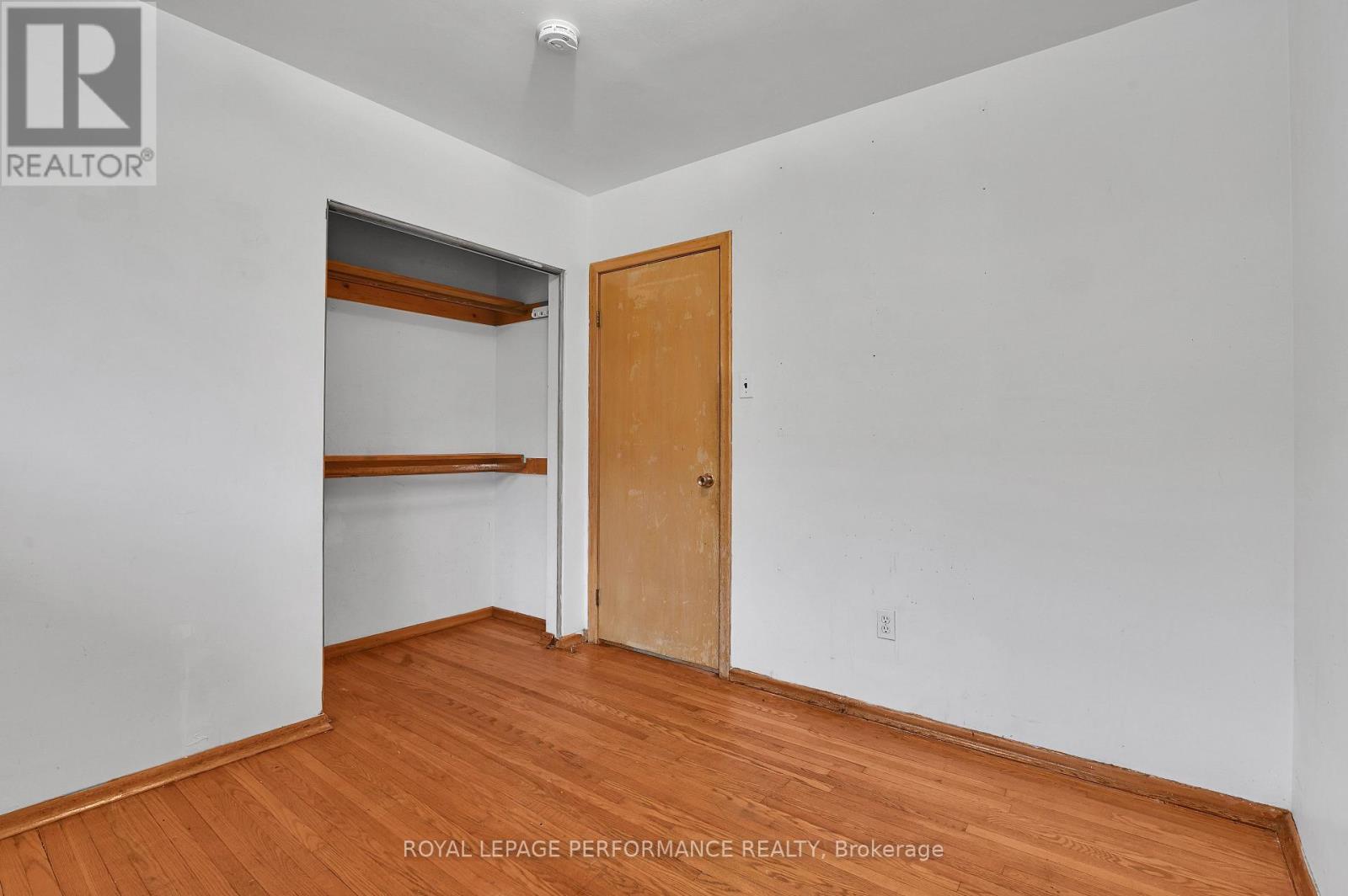 759 Pleasant Park Road