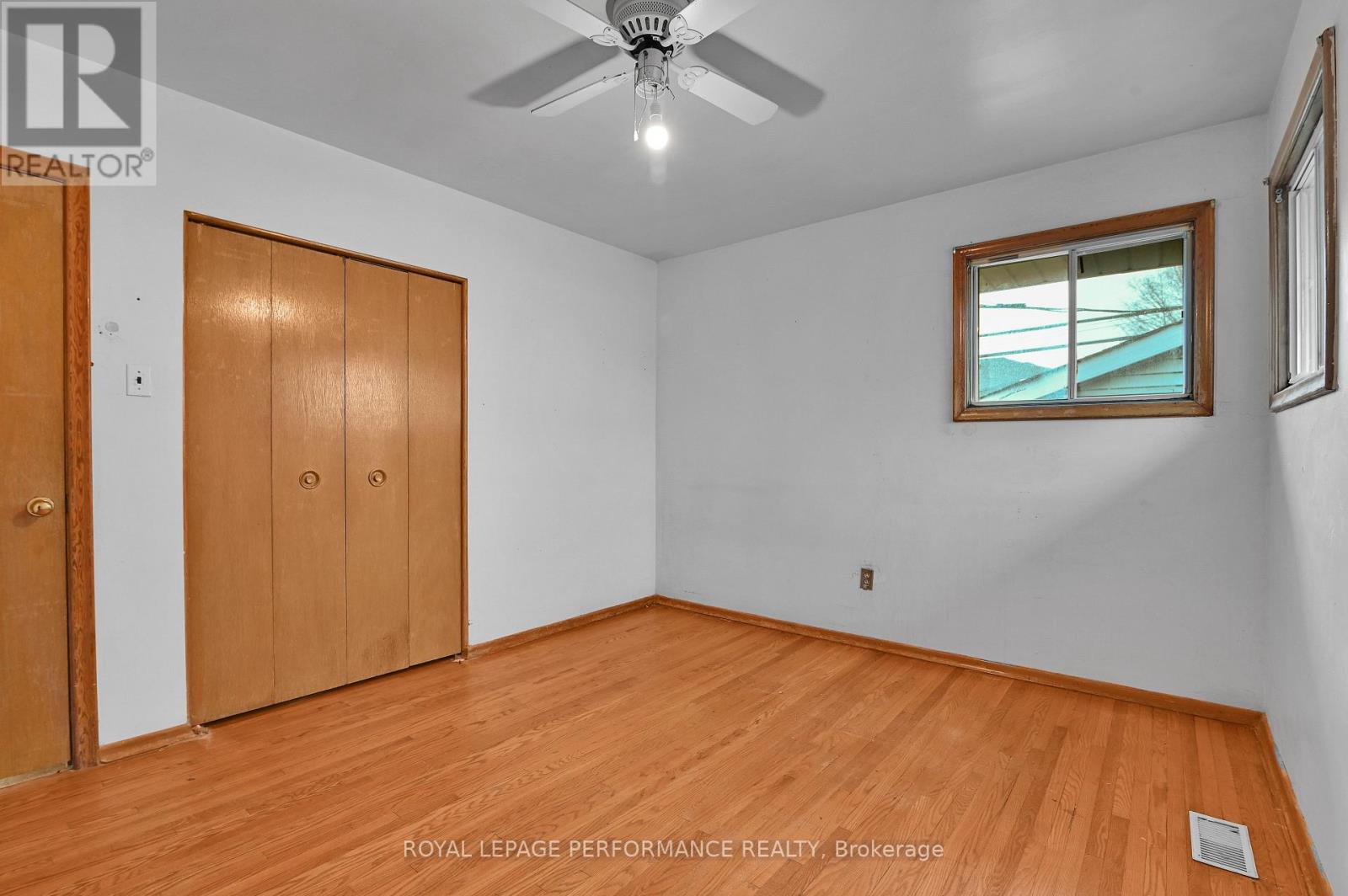 759 Pleasant Park Road