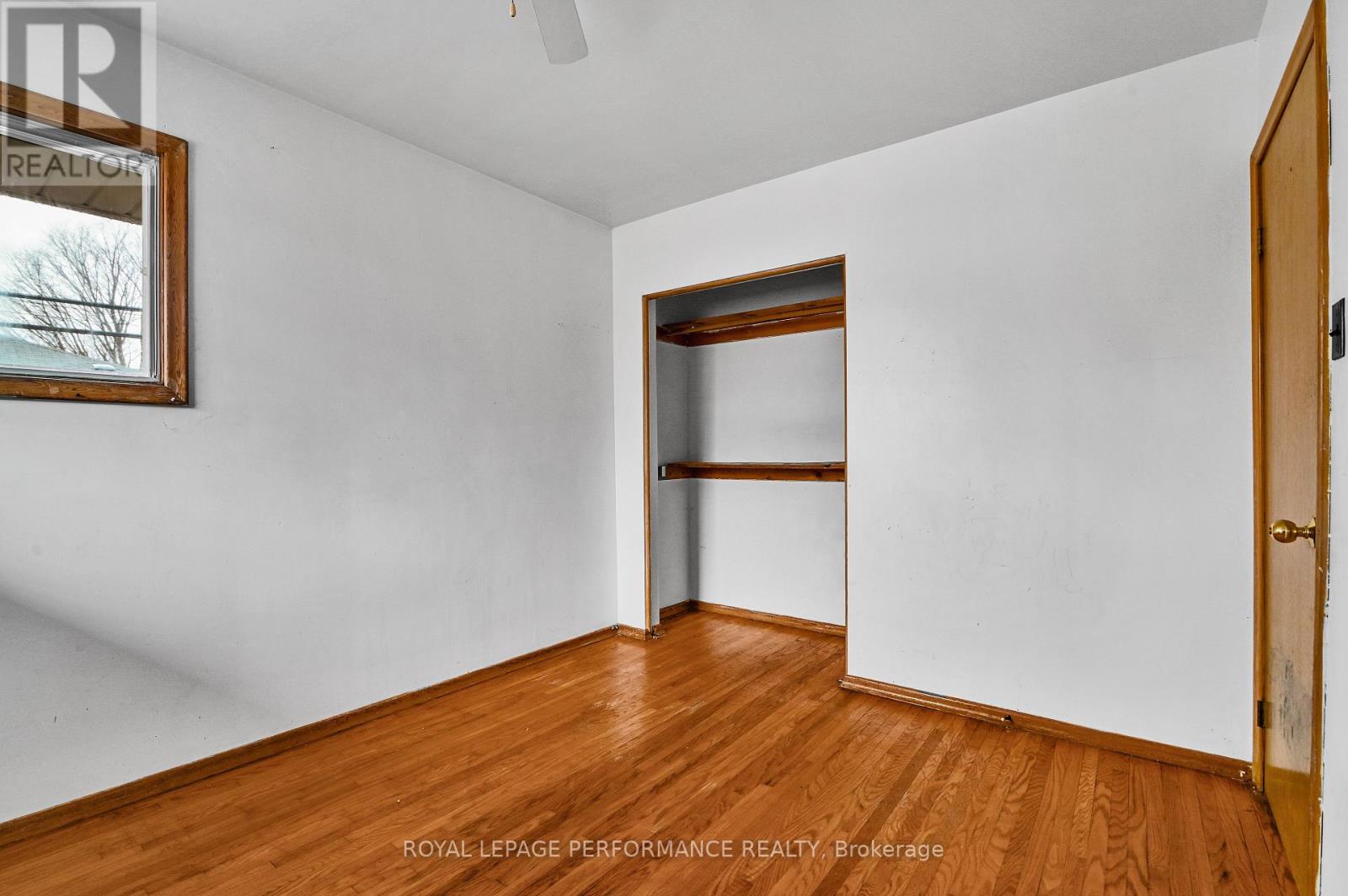 759 Pleasant Park Road