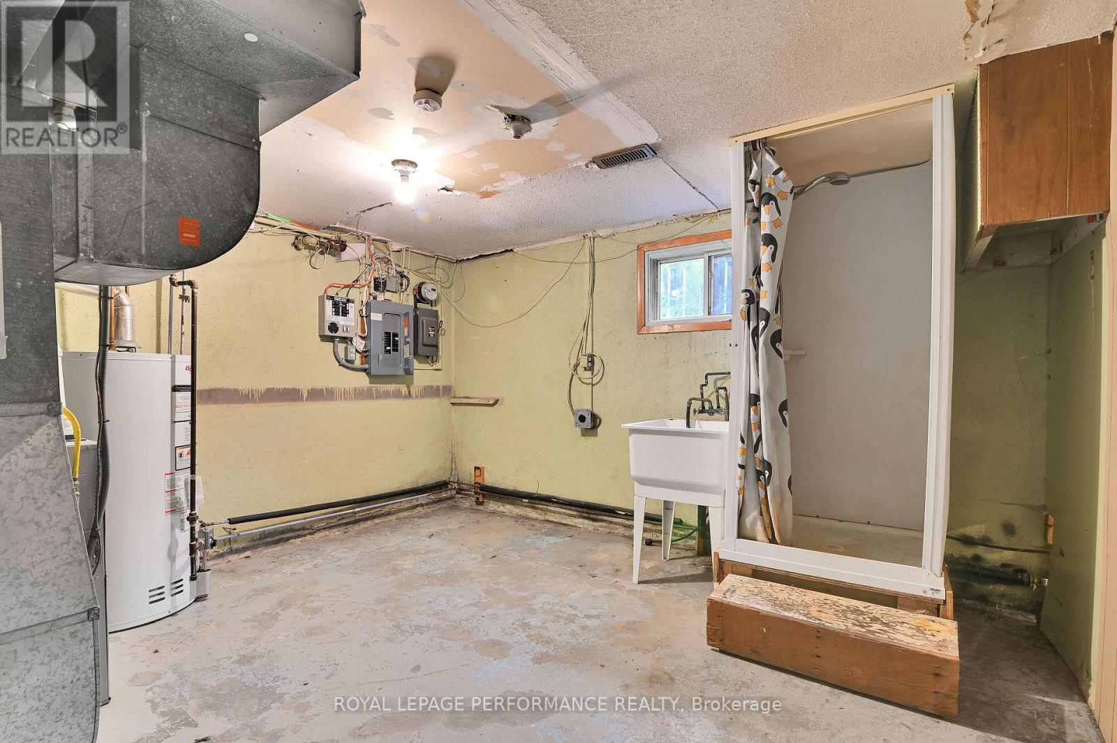 759 Pleasant Park Road