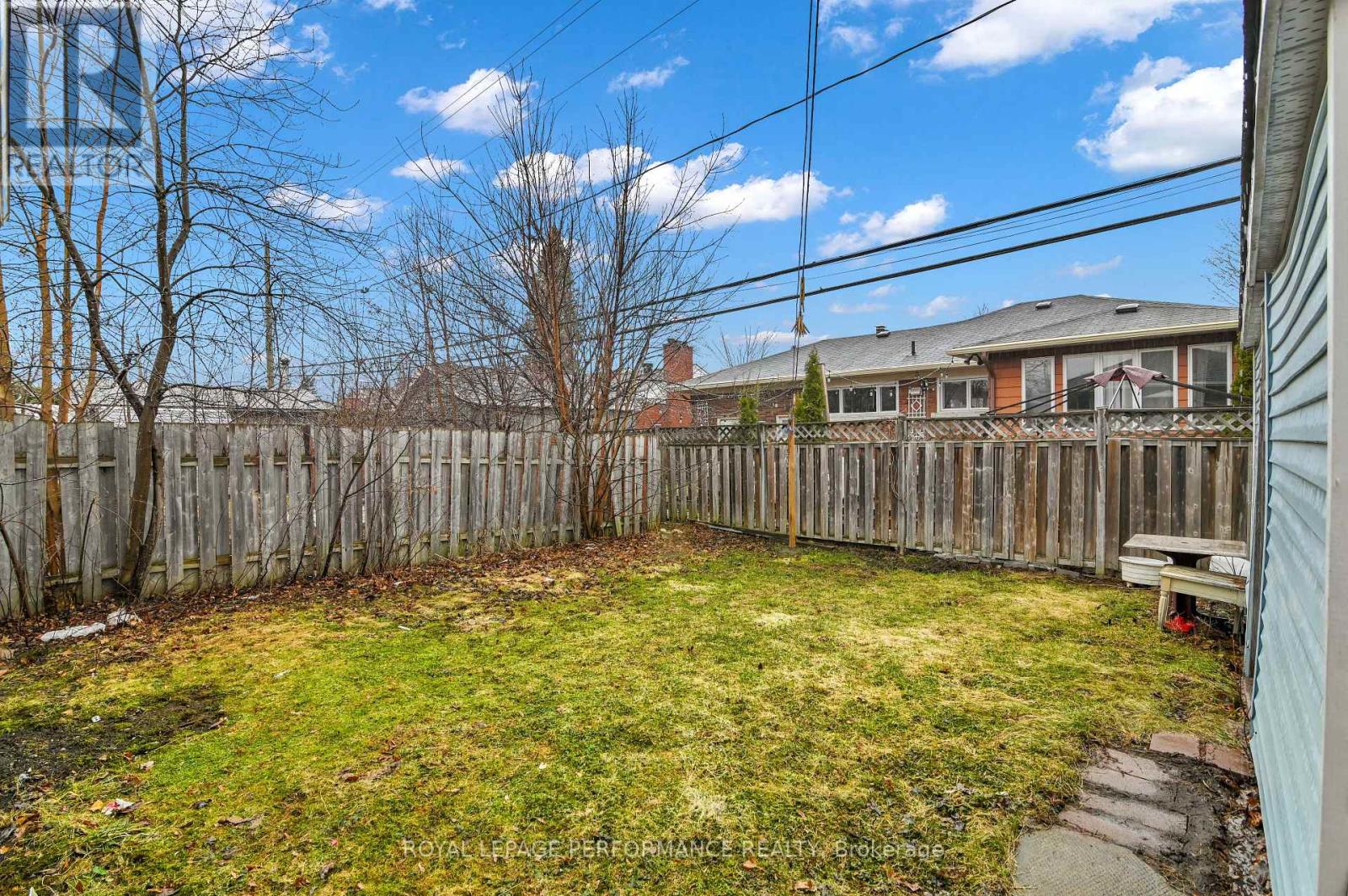 759 Pleasant Park Road