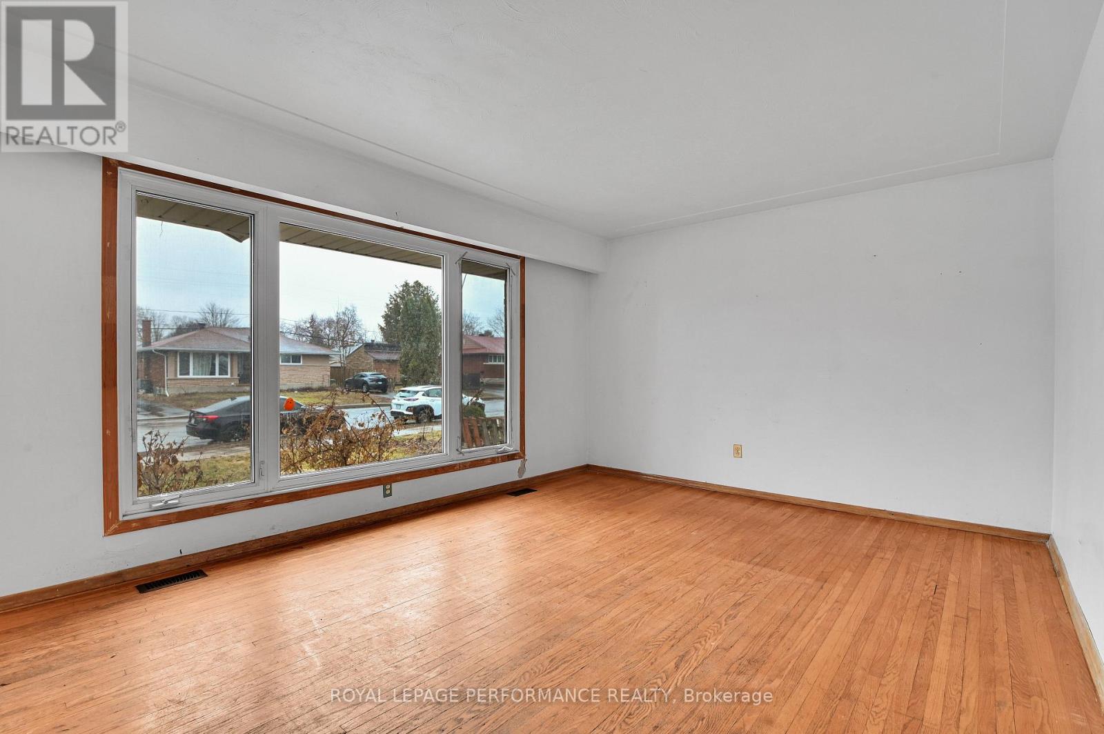 759 Pleasant Park Road