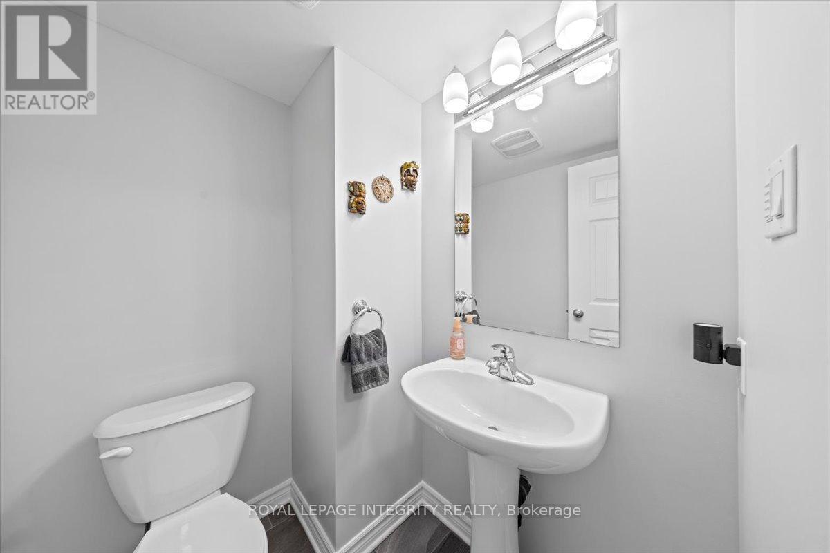 11 - 1124 Docteur Corbeil Boulevard