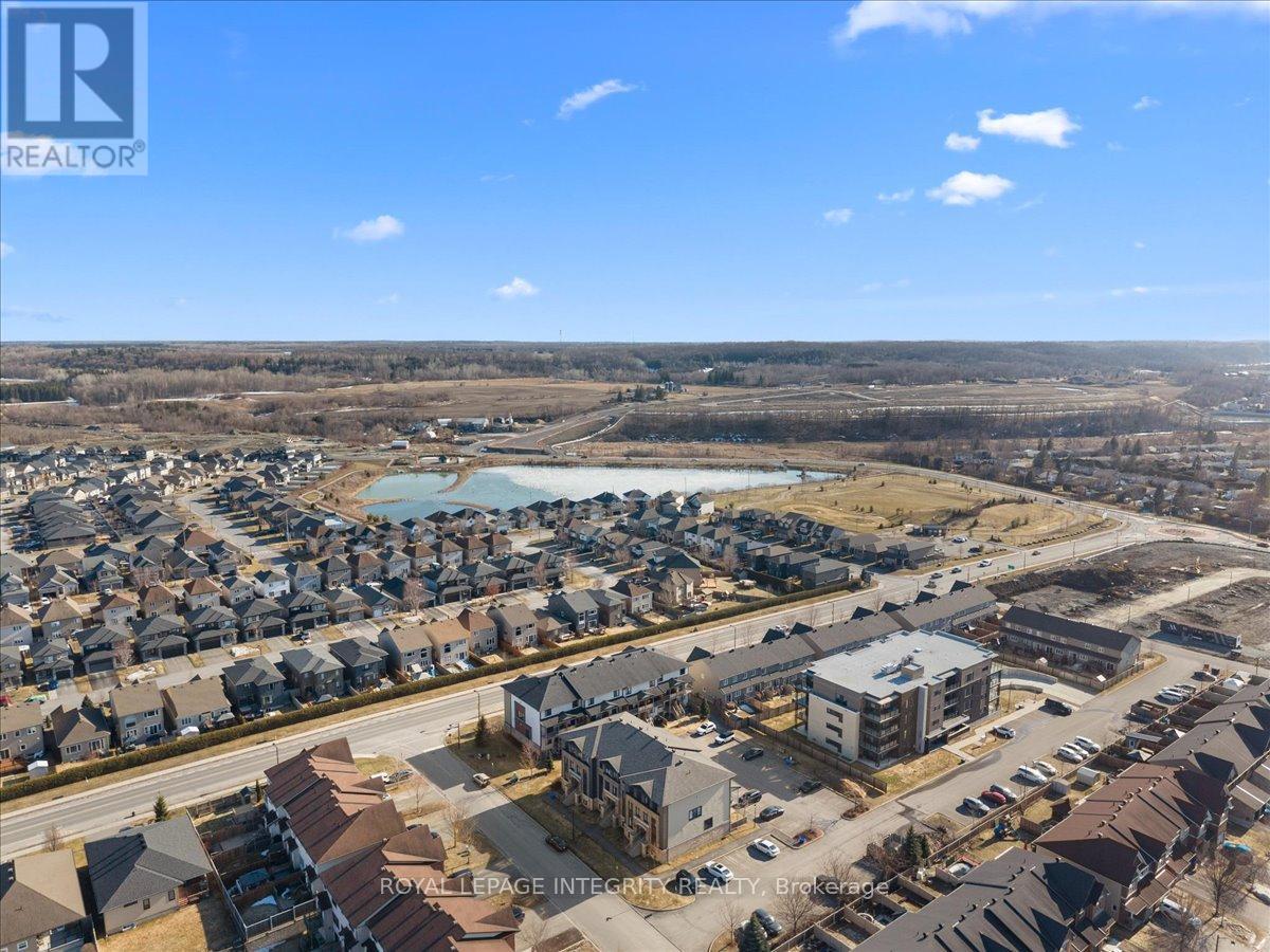 11 - 1124 Docteur Corbeil Boulevard