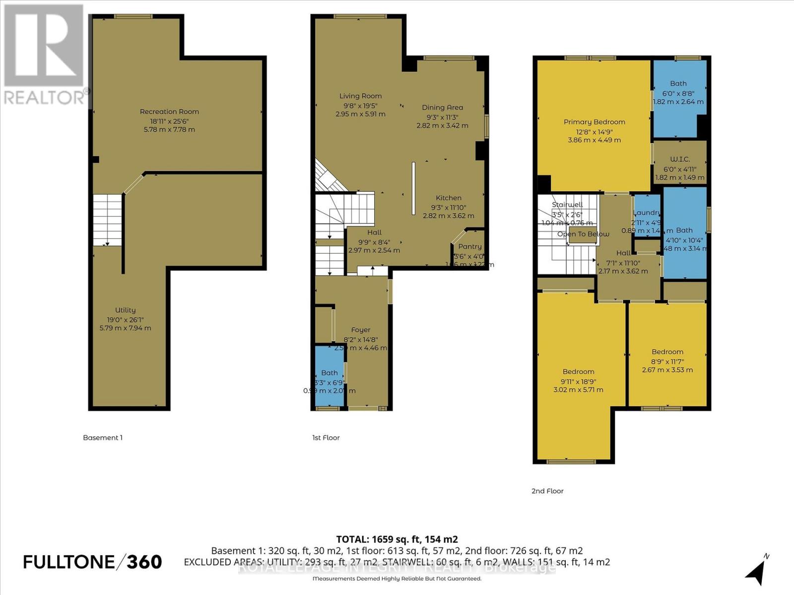 418 Rochefort Circle
