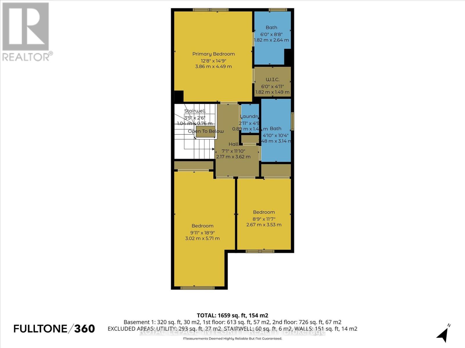 418 Rochefort Circle