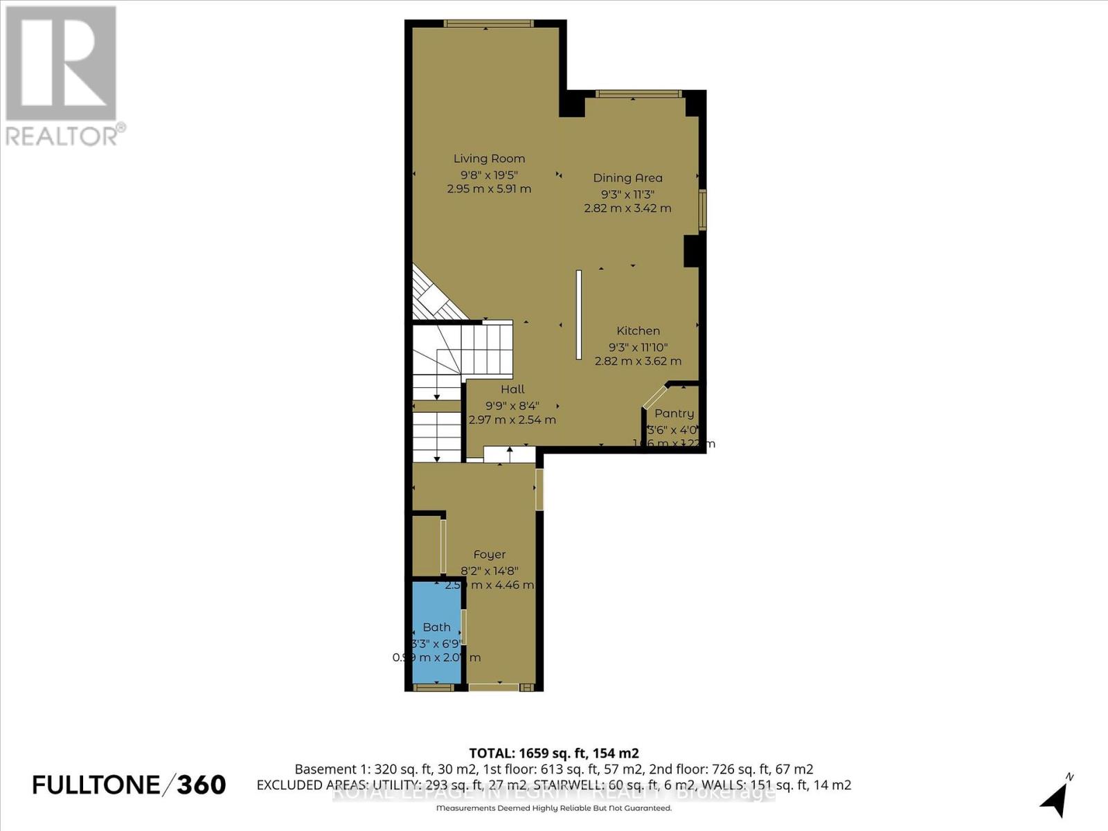 418 Rochefort Circle