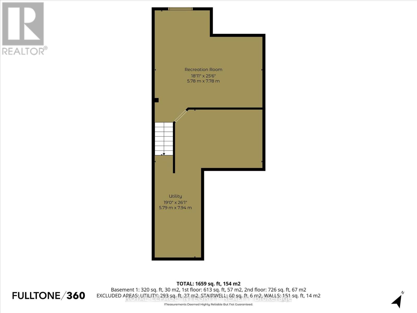 418 Rochefort Circle
