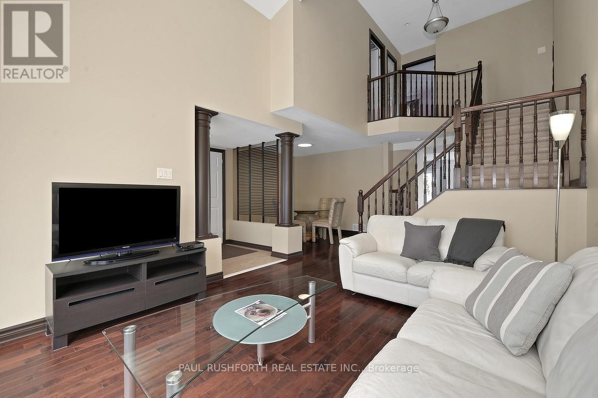 310 Sarabella Street