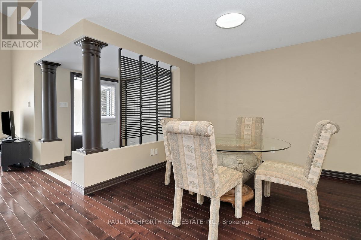 310 Sarabella Street