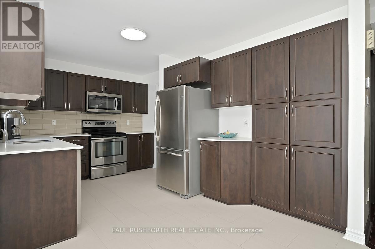 310 Sarabella Street