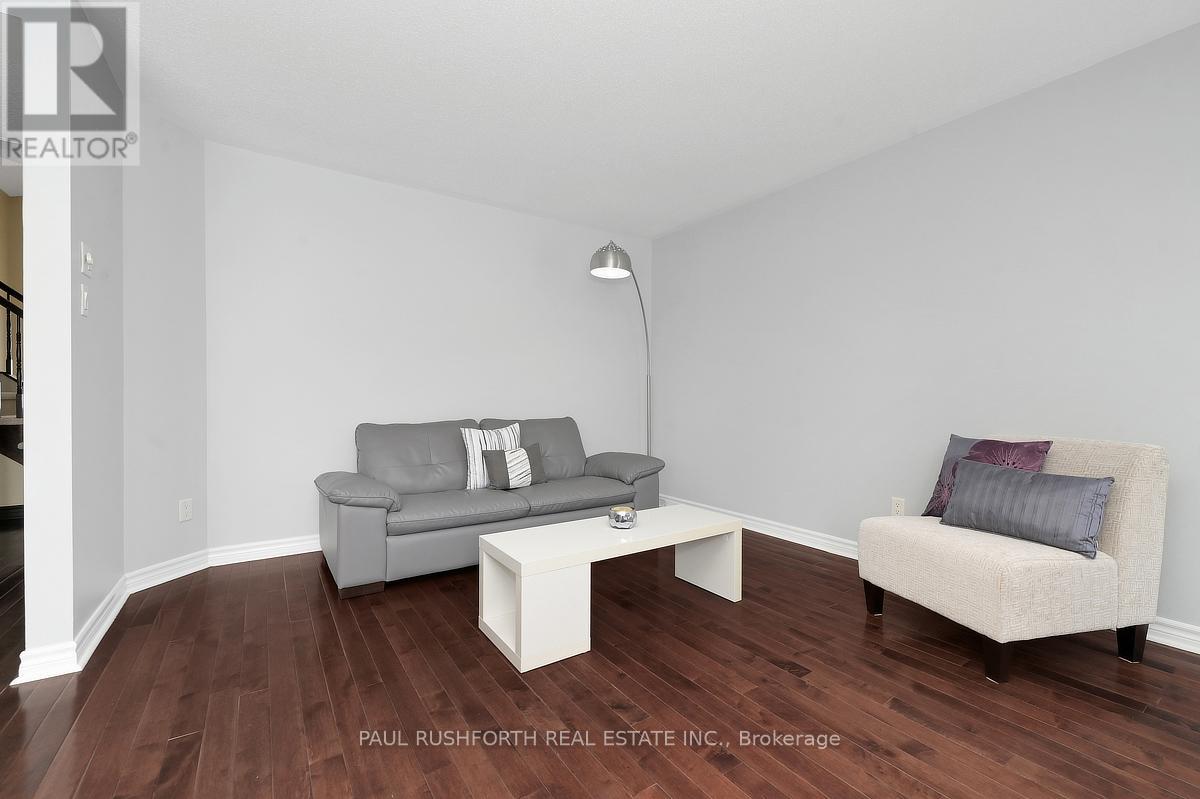 310 Sarabella Street