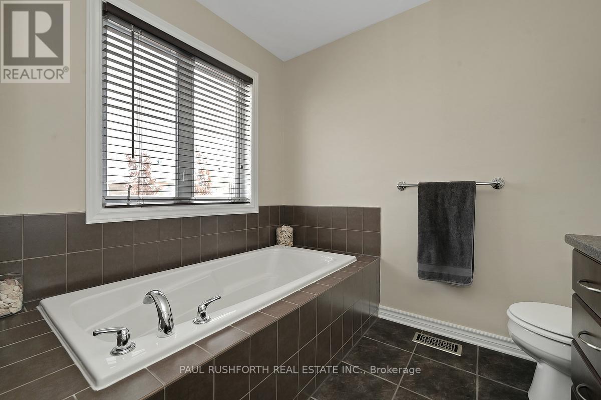 310 Sarabella Street