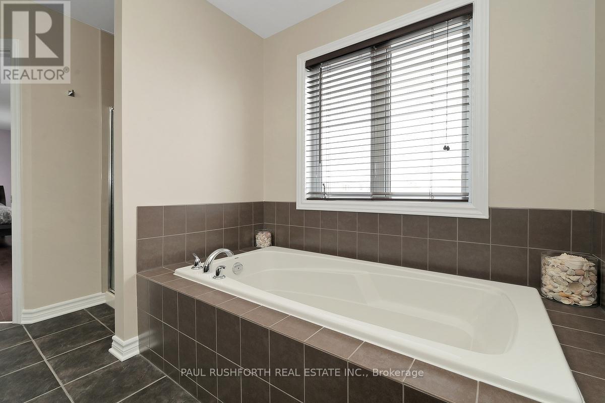 310 Sarabella Street