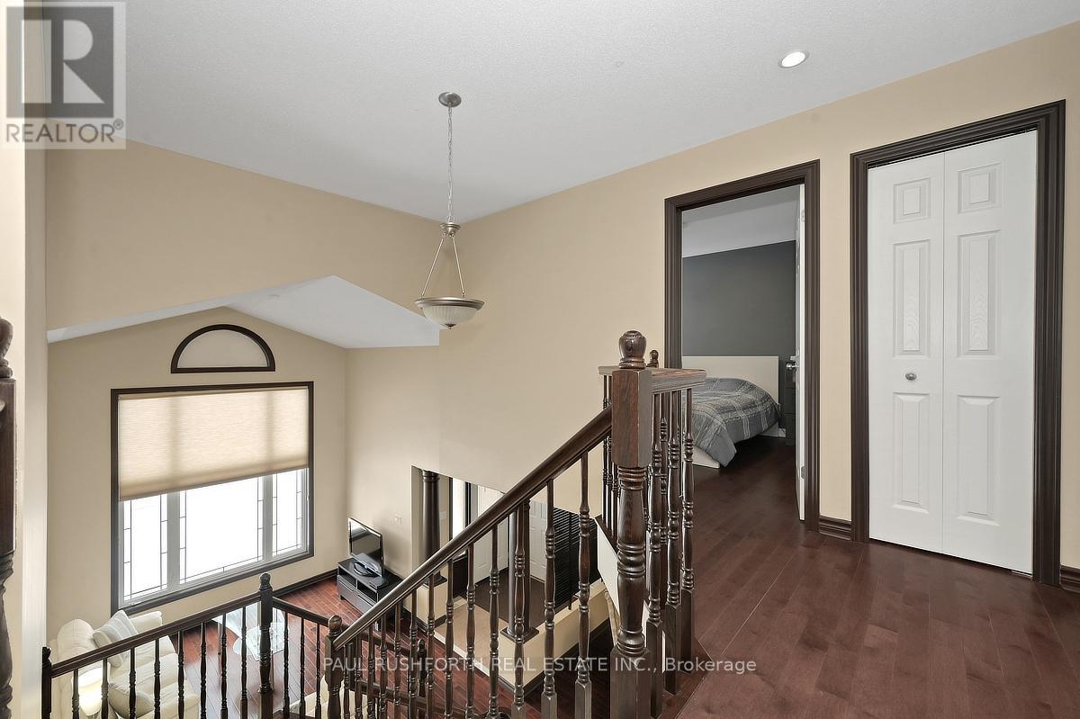 310 Sarabella Street