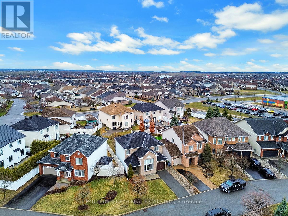 310 Sarabella Street