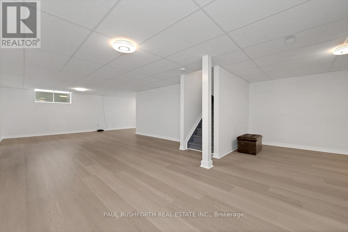 310 Sarabella Street