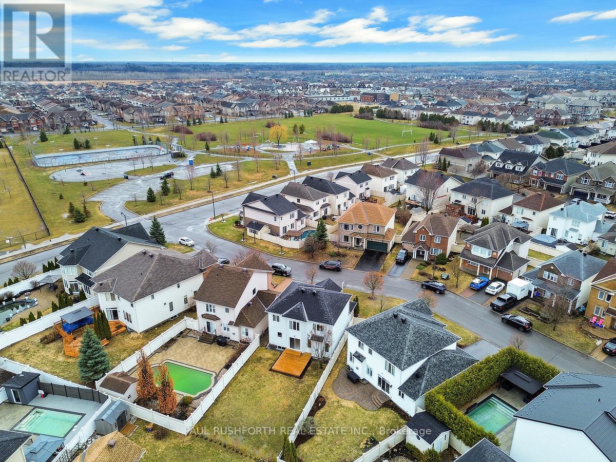 310 Sarabella Street