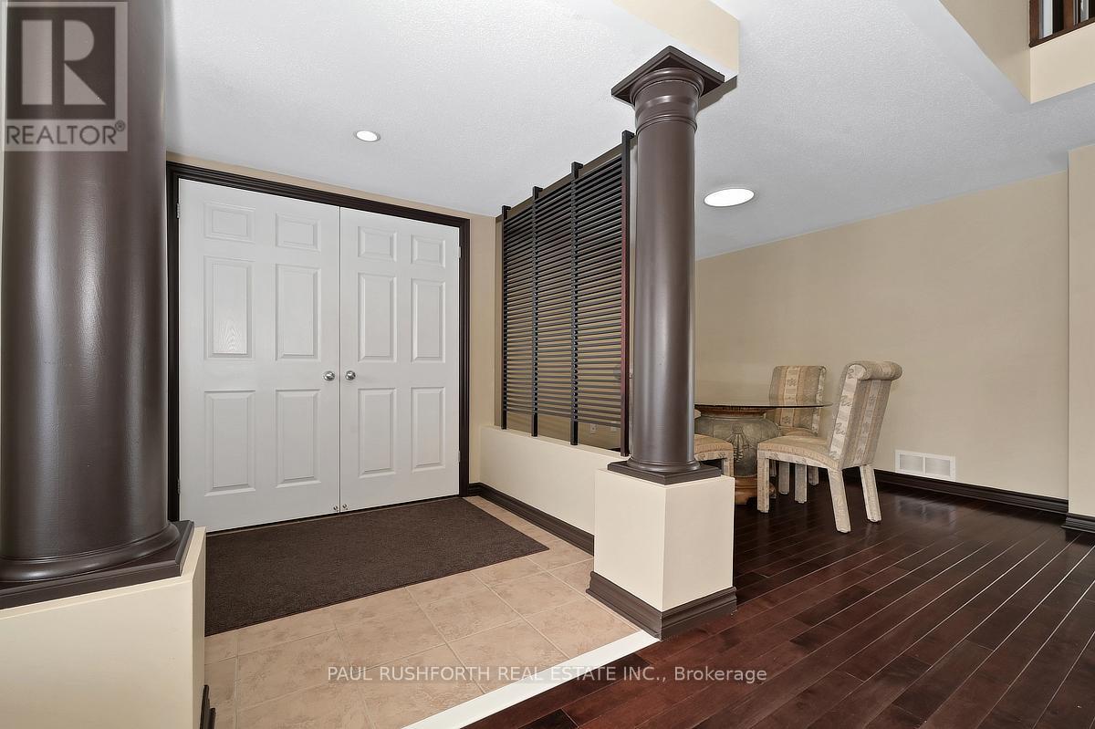 310 Sarabella Street