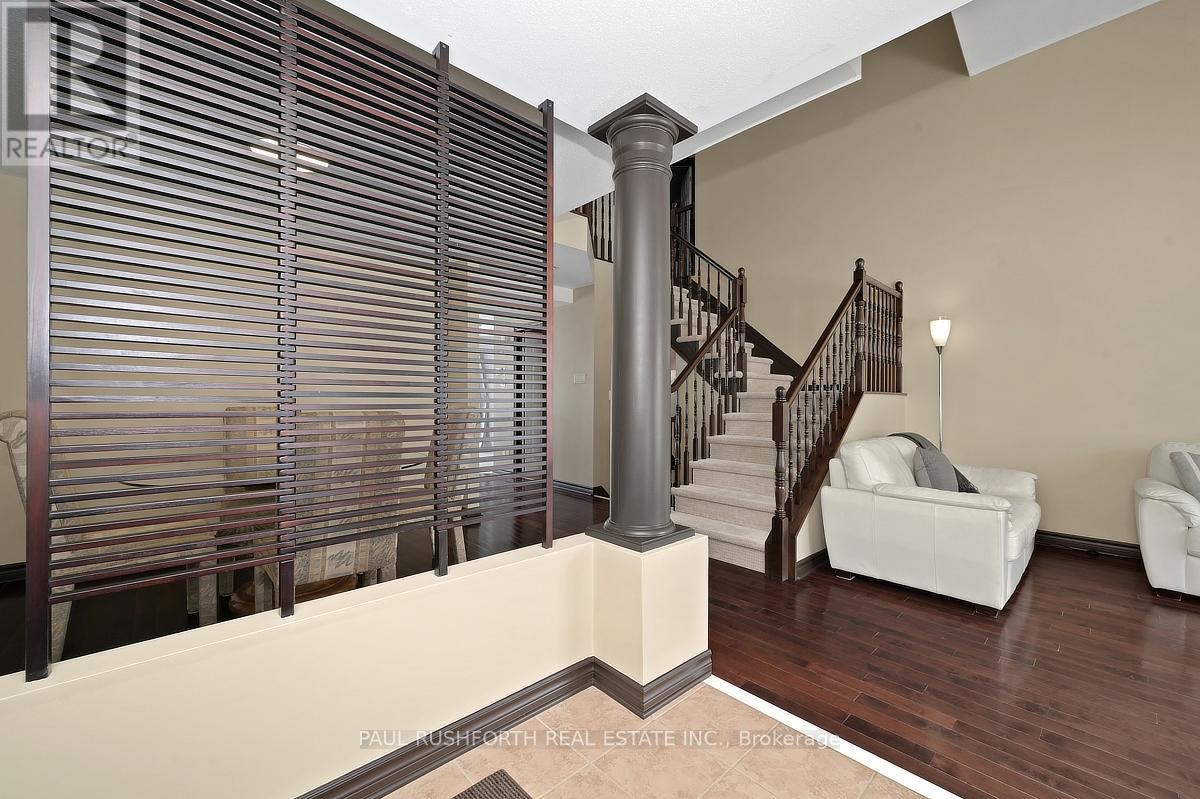 310 Sarabella Street