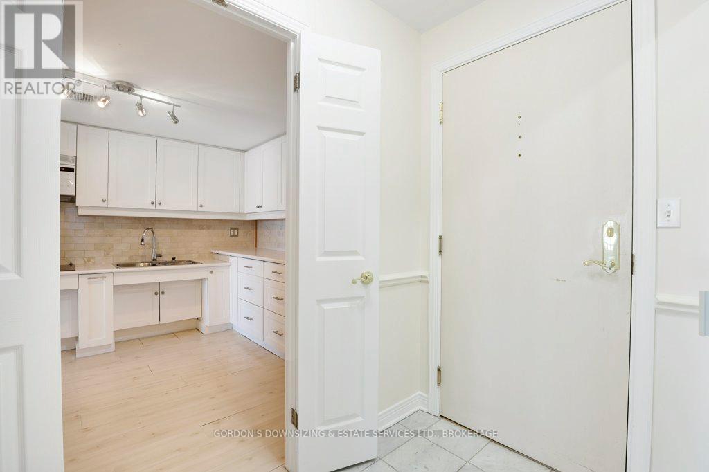 103 - 3099 Carling Avenue