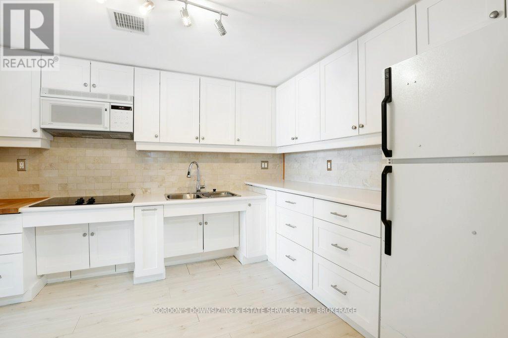 103 - 3099 Carling Avenue